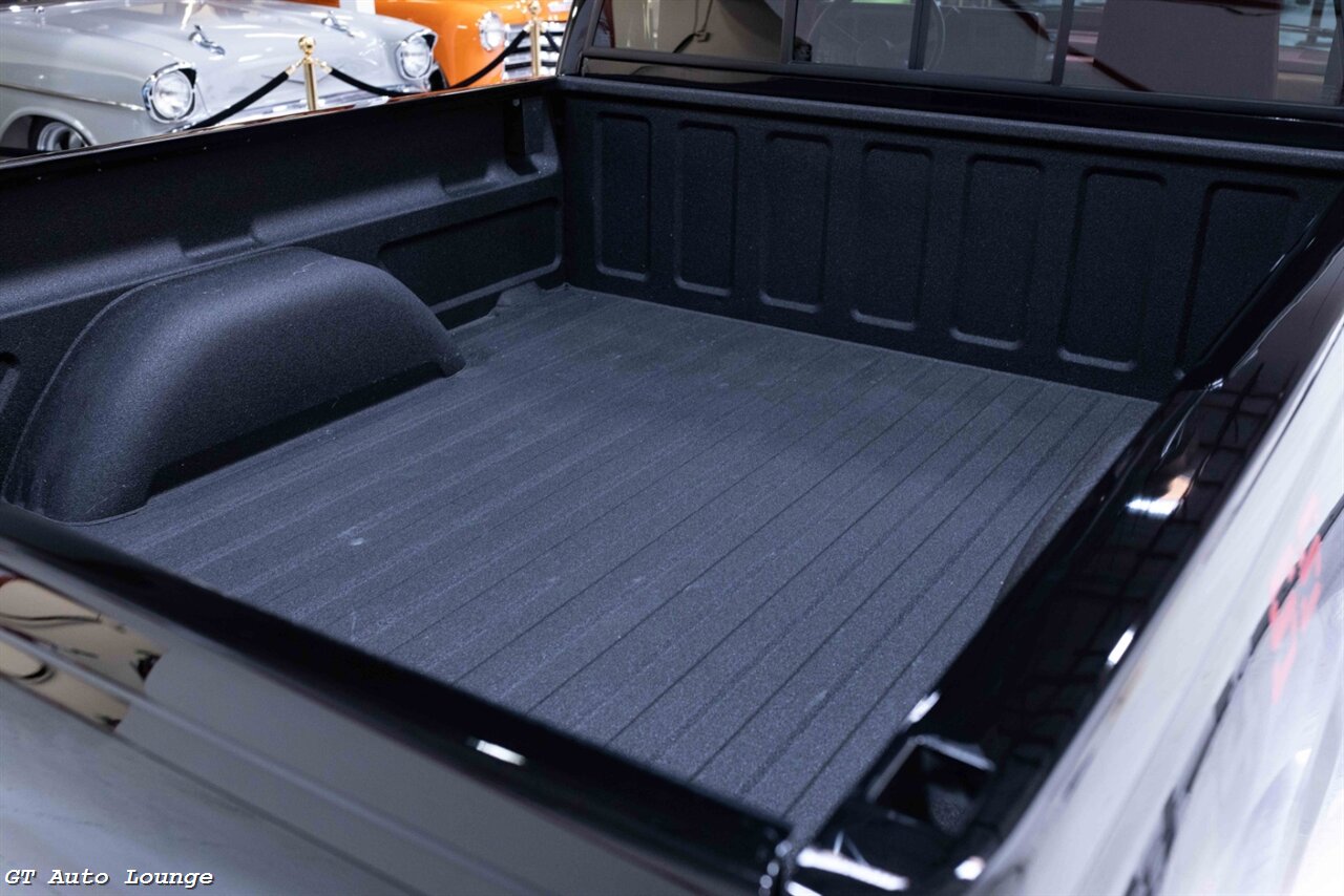 1990 Chevrolet 454SS - Photo 35 - Rancho Cordova, CA 95742