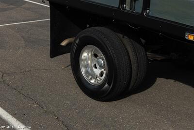 1967 Ford F-350 Flat Bed   - Photo 44 - Rancho Cordova, CA 95742