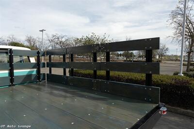 1967 Ford F-350 Flat Bed   - Photo 59 - Rancho Cordova, CA 95742