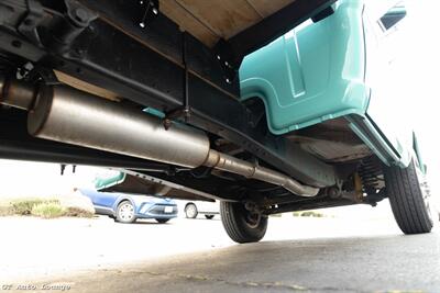 1967 Ford F-350 Flat Bed   - Photo 73 - Rancho Cordova, CA 95742