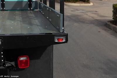 1967 Ford F-350 Flat Bed   - Photo 62 - Rancho Cordova, CA 95742