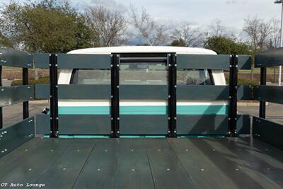 1967 Ford F-350 Flat Bed   - Photo 58 - Rancho Cordova, CA 95742