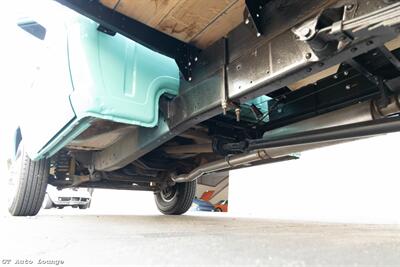 1967 Ford F-350 Flat Bed   - Photo 70 - Rancho Cordova, CA 95742