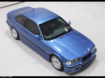 1999 BMW M3 E36   - Photo 15 - Rancho Cordova, CA 95742