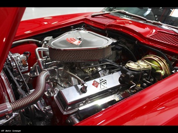 1964 Chevrolet Corvette   - Photo 22 - Rancho Cordova, CA 95742