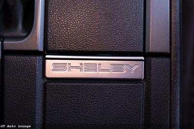 2014 Ford Mustang Shelby GT500   - Photo 44 - Rancho Cordova, CA 95742