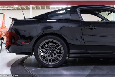 2014 Ford Mustang Shelby GT500   - Photo 13 - Rancho Cordova, CA 95742