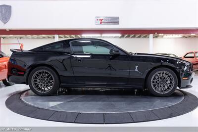 2014 Ford Mustang Shelby GT500   - Photo 5 - Rancho Cordova, CA 95742