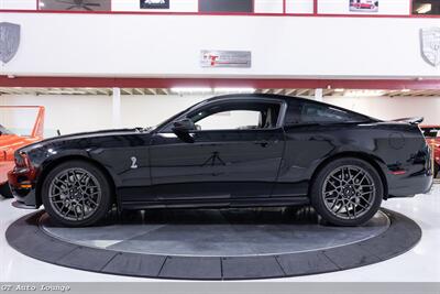 2014 Ford Mustang Shelby GT500   - Photo 9 - Rancho Cordova, CA 95742