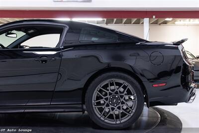 2014 Ford Mustang Shelby GT500   - Photo 12 - Rancho Cordova, CA 95742