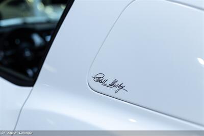 2012 Ford Mustang Shelby GT350   - Photo 21 - Rancho Cordova, CA 95742