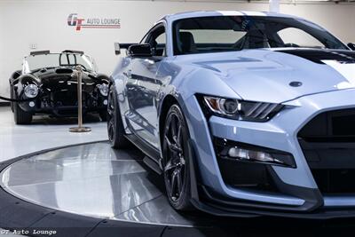 2022 Ford Mustang Shelby GT500 Heritage Edition   - Photo 13 - Rancho Cordova, CA 95742