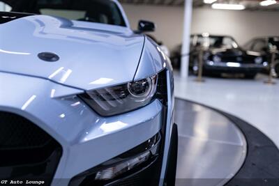 2022 Ford Mustang Shelby GT500 Heritage Edition   - Photo 20 - Rancho Cordova, CA 95742