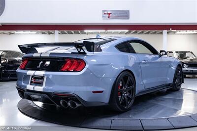 2022 Ford Mustang Shelby GT500 Heritage Edition   - Photo 5 - Rancho Cordova, CA 95742