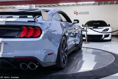 2022 Ford Mustang Shelby GT500 Heritage Edition   - Photo 16 - Rancho Cordova, CA 95742