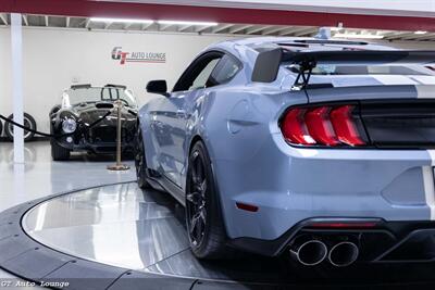 2022 Ford Mustang Shelby GT500 Heritage Edition   - Photo 15 - Rancho Cordova, CA 95742