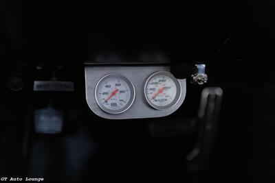 1966 Chevrolet El Camino   - Photo 33 - Rancho Cordova, CA 95742