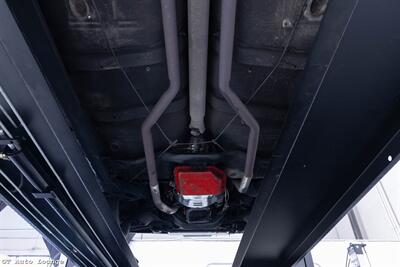 1966 Chevrolet El Camino   - Photo 43 - Rancho Cordova, CA 95742