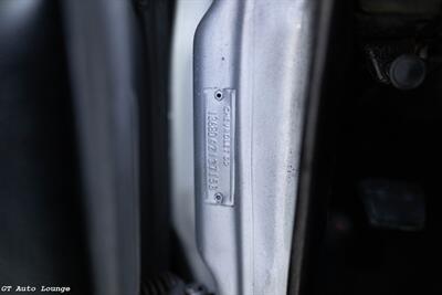 1966 Chevrolet El Camino   - Photo 39 - Rancho Cordova, CA 95742