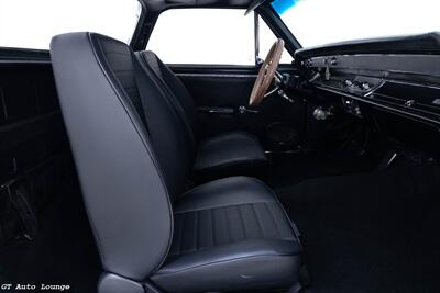 1966 Chevrolet El Camino   - Photo 30 - Rancho Cordova, CA 95742