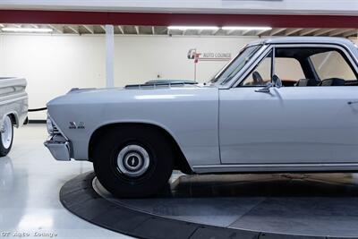 1966 Chevrolet El Camino   - Photo 9 - Rancho Cordova, CA 95742