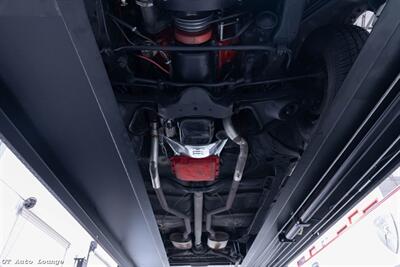 1966 Chevrolet El Camino   - Photo 44 - Rancho Cordova, CA 95742