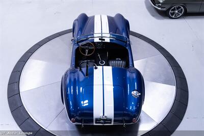 1965 Shelby Cobra   - Photo 45 - Rancho Cordova, CA 95742