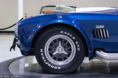 1965 Shelby Cobra   - Photo 22 - Rancho Cordova, CA 95742