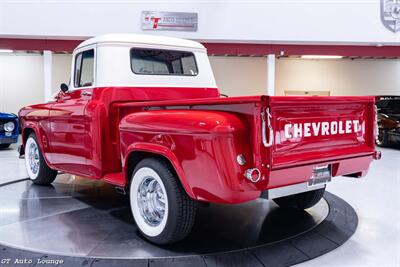 1956 Chevrolet 3100   - Photo 7 - Rancho Cordova, CA 95742