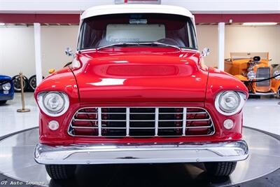 1956 Chevrolet 3100   - Photo 2 - Rancho Cordova, CA 95742