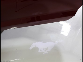 2016 Ford Mustang EcoBoost   - Photo 17 - Rancho Cordova, CA 95742