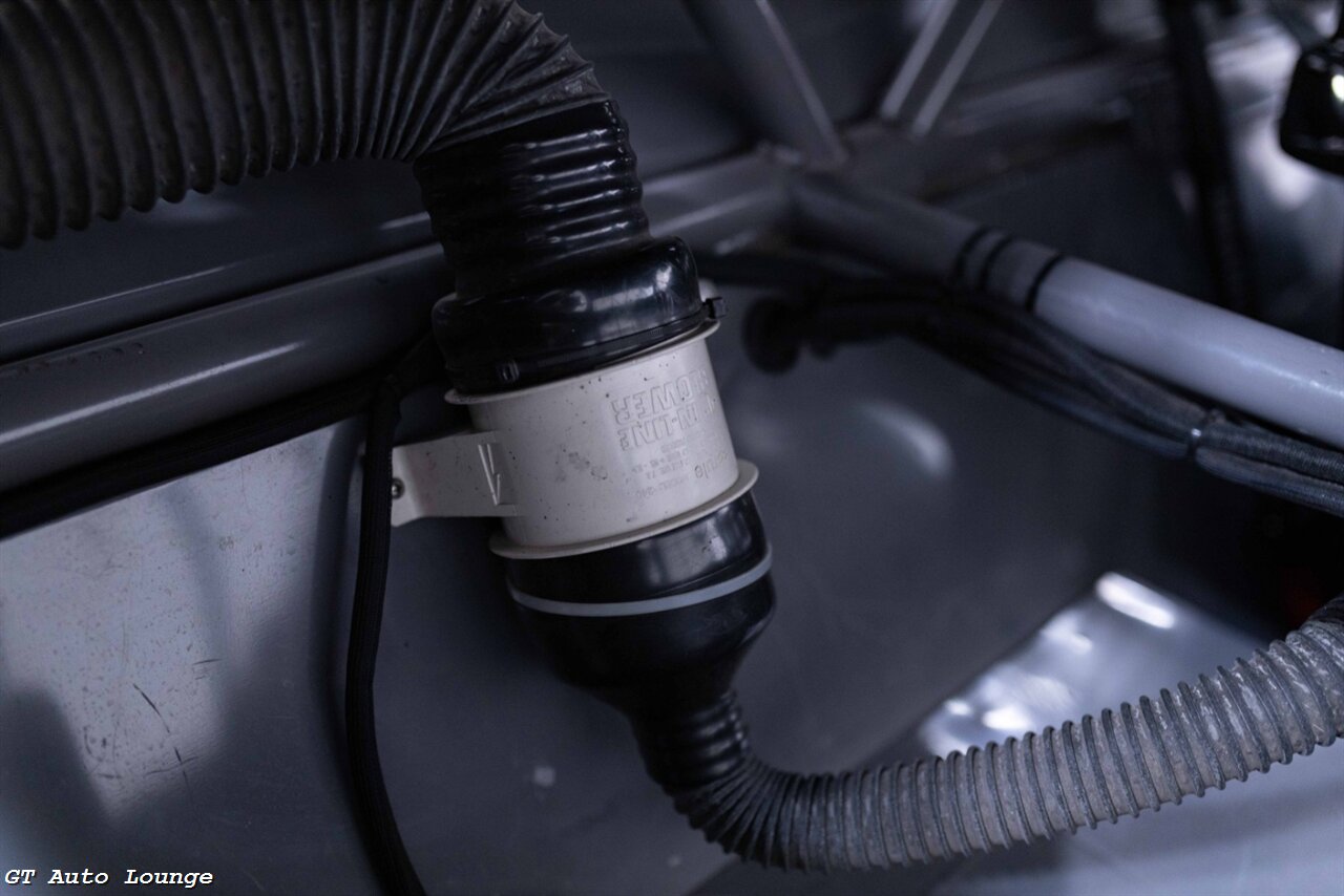 2018 Chevrolet Camaro Trans Am TA2 Race Car - Photo 54 - Rancho Cordova, CA 95742