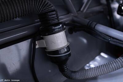 2018 Chevrolet Camaro Trans Am TA2 Race Car - Photo 54 - Rancho Cordova, CA 95742