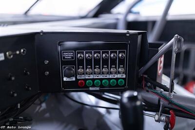 2018 Chevrolet Camaro Trans Am TA2 Race Car - Photo 47 - Rancho Cordova, CA 95742