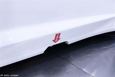 2018 Chevrolet Camaro Trans Am TA2 Race Car - Photo 25 - Rancho Cordova, CA 95742