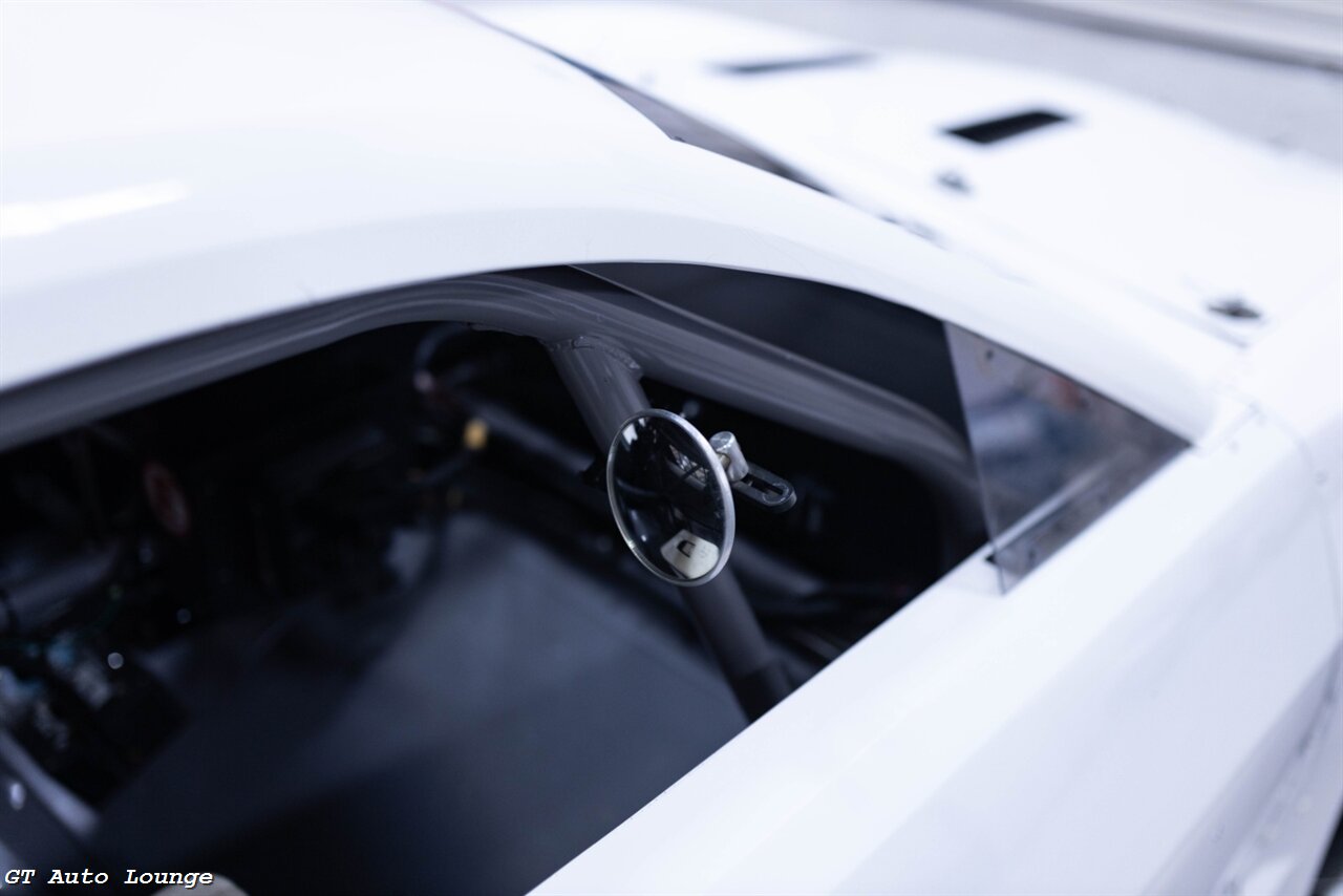 2018 Chevrolet Camaro Trans Am TA2 Race Car - Photo 55 - Rancho Cordova, CA 95742