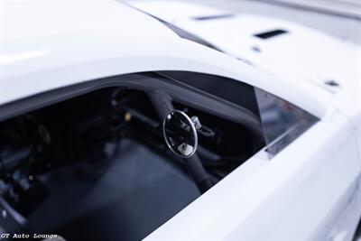 2018 Chevrolet Camaro Trans Am TA2 Race Car - Photo 55 - Rancho Cordova, CA 95742