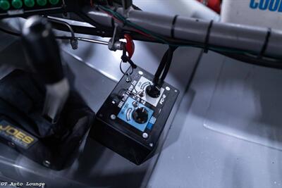 2018 Chevrolet Camaro Trans Am TA2 Race Car - Photo 48 - Rancho Cordova, CA 95742