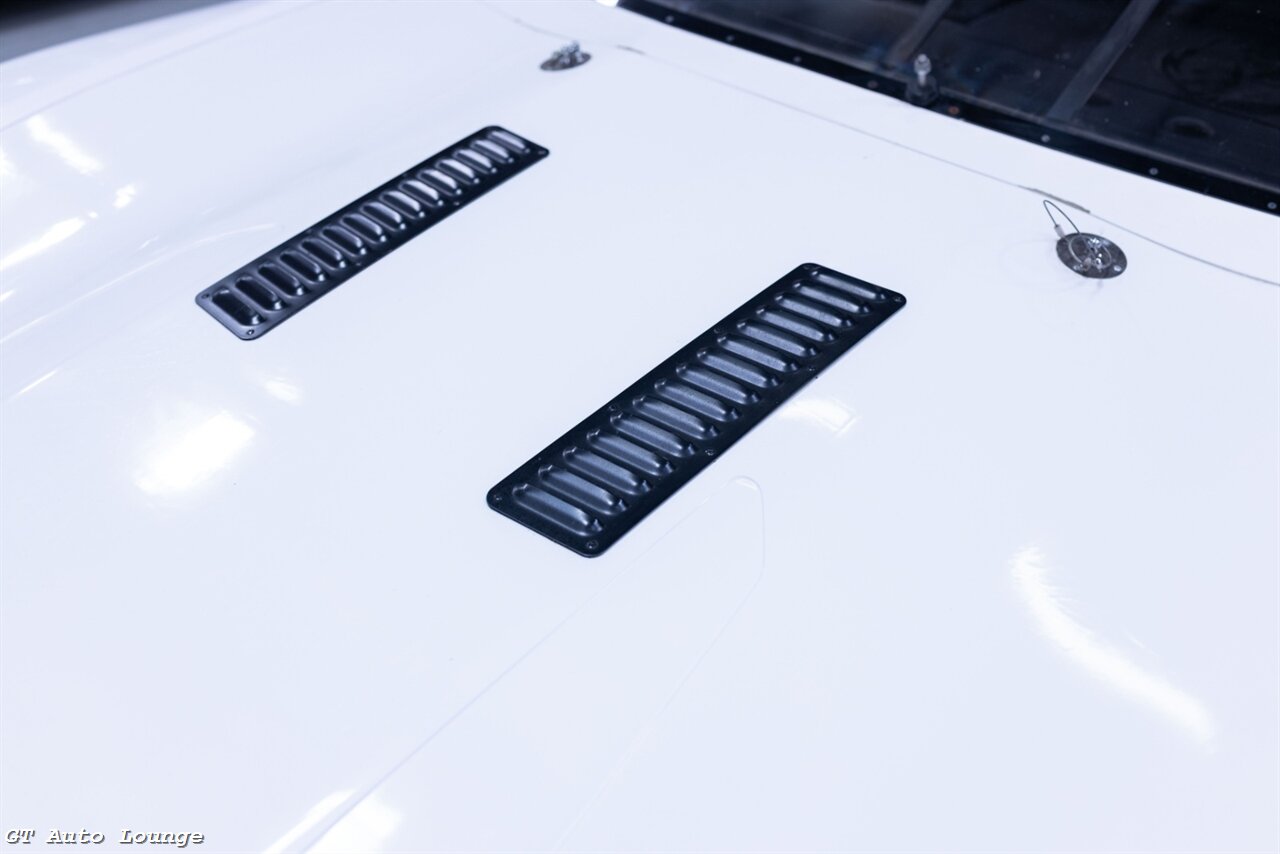 2018 Chevrolet Camaro Trans Am TA2 Race Car - Photo 23 - Rancho Cordova, CA 95742