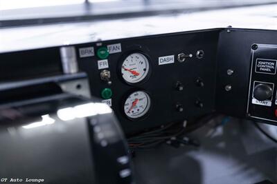 2018 Chevrolet Camaro Trans Am TA2 Race Car - Photo 51 - Rancho Cordova, CA 95742