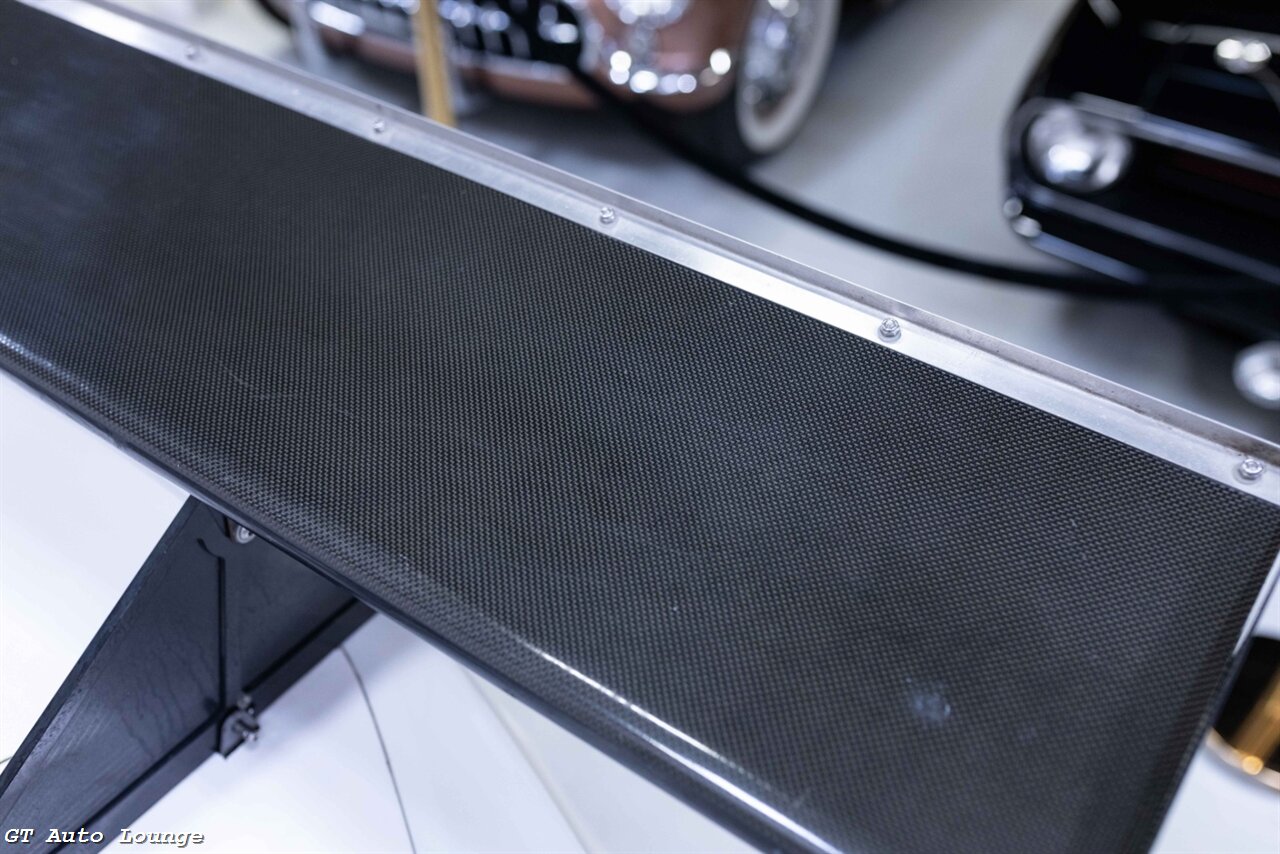 2018 Chevrolet Camaro Trans Am TA2 Race Car - Photo 27 - Rancho Cordova, CA 95742