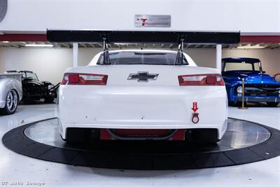 2018 Chevrolet Camaro Trans Am TA2 Race Car - Photo 6 - Rancho Cordova, CA 95742