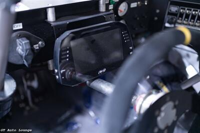 2018 Chevrolet Camaro Trans Am TA2 Race Car - Photo 45 - Rancho Cordova, CA 95742