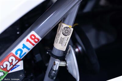 2018 Chevrolet Camaro Trans Am TA2 Race Car - Photo 41 - Rancho Cordova, CA 95742