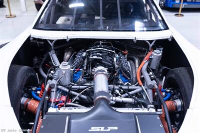 2018 Chevrolet Camaro Trans Am TA2 Race Car - Photo 56 - Rancho Cordova, CA 95742