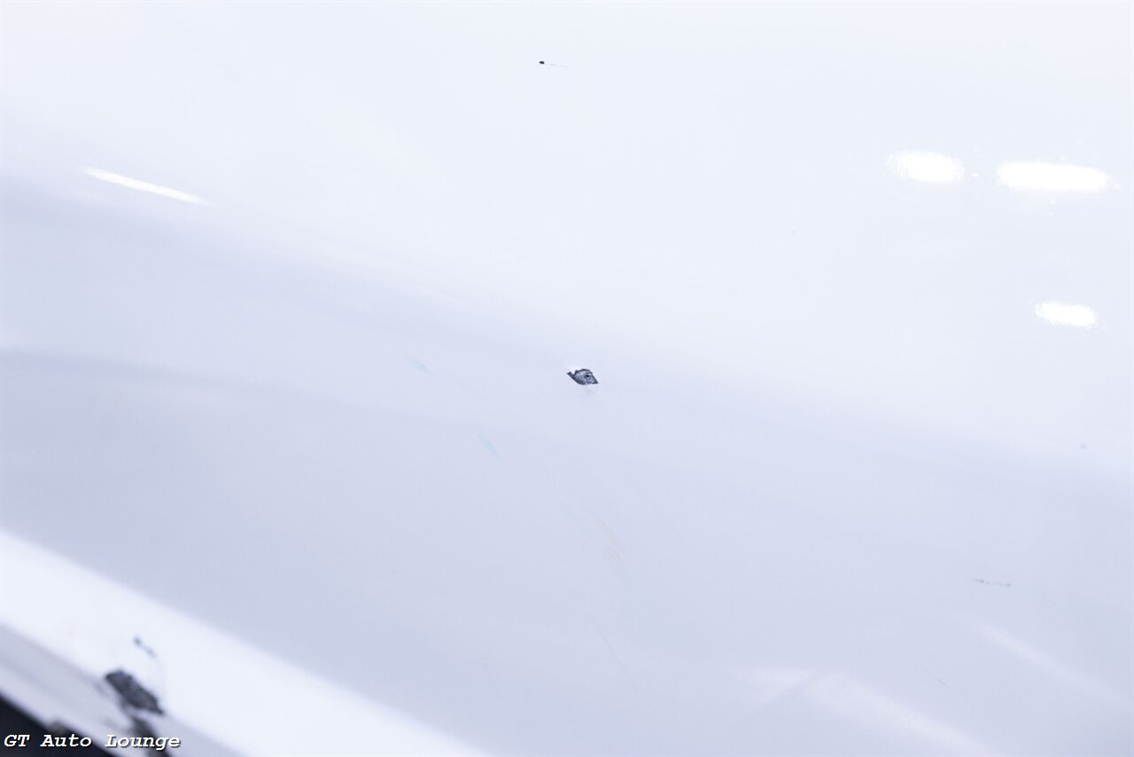 2018 Chevrolet Camaro Trans Am TA2 Race Car - Photo 37 - Rancho Cordova, CA 95742