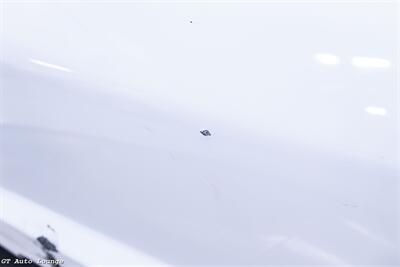 2018 Chevrolet Camaro Trans Am TA2 Race Car - Photo 37 - Rancho Cordova, CA 95742