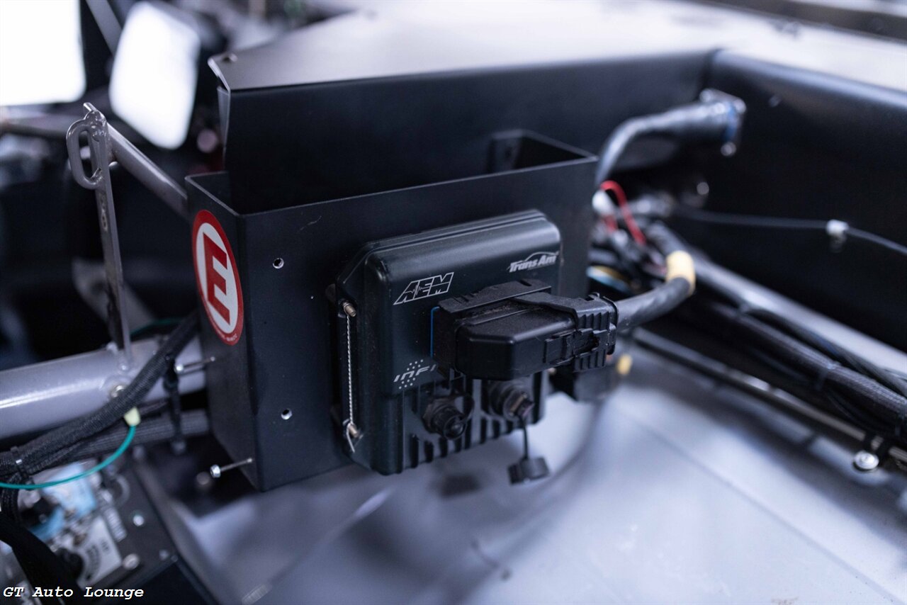 2018 Chevrolet Camaro Trans Am TA2 Race Car - Photo 53 - Rancho Cordova, CA 95742