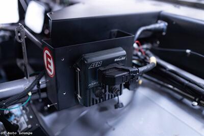 2018 Chevrolet Camaro Trans Am TA2 Race Car - Photo 53 - Rancho Cordova, CA 95742