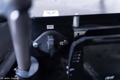 2018 Chevrolet Camaro Trans Am TA2 Race Car - Photo 50 - Rancho Cordova, CA 95742